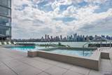 9 Avenue At Port Imperial - Photo 28