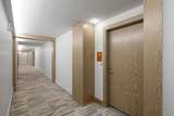 9 Avenue At Port Imperial - Photo 3