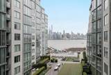 9 Avenue At Port Imperial - Photo 30