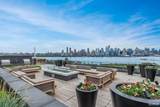 9 Avenue At Port Imperial - Photo 31