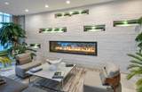 9 Avenue At Port Imperial - Photo 33