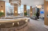 9 Avenue At Port Imperial - Photo 34
