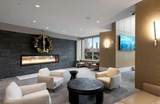 9 Avenue At Port Imperial - Photo 36