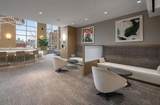 9 Avenue At Port Imperial - Photo 37