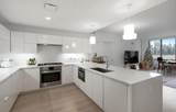 9 Avenue At Port Imperial - Photo 5