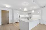 9 Avenue At Port Imperial - Photo 6