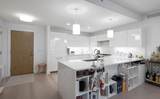 9 Avenue At Port Imperial - Photo 7
