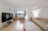 9 Avenue At Port Imperial - Photo 8
