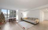 9 Avenue At Port Imperial - Photo 9