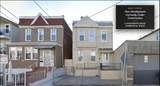 173 Clendenny Ave - Photo 1