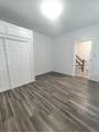 173 Clendenny Ave - Photo 10