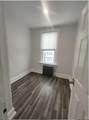 173 Clendenny Ave - Photo 11