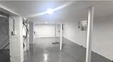 173 Clendenny Ave - Photo 12