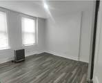 173 Clendenny Ave - Photo 13