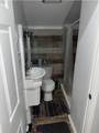 173 Clendenny Ave - Photo 14