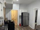 173 Clendenny Ave - Photo 15