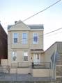 173 Clendenny Ave - Photo 2