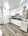 173 Clendenny Ave - Photo 3