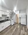 173 Clendenny Ave - Photo 4