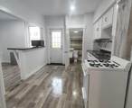 173 Clendenny Ave - Photo 5