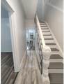 173 Clendenny Ave - Photo 6