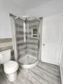 173 Clendenny Ave - Photo 7