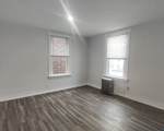 173 Clendenny Ave - Photo 8