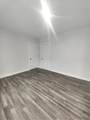 173 Clendenny Ave - Photo 9