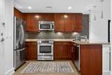 201 Luis M Marin Blvd - Photo 10
