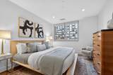 201 Luis M Marin Blvd - Photo 11