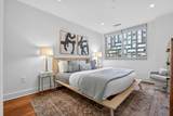 201 Luis M Marin Blvd - Photo 13