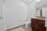 201 Luis M Marin Blvd - Photo 15