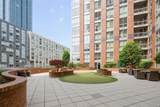201 Luis M Marin Blvd - Photo 18