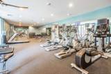 201 Luis M Marin Blvd - Photo 19
