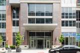 201 Luis M Marin Blvd - Photo 22