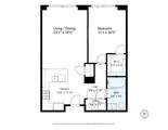 201 Luis M Marin Blvd - Photo 23