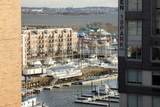 201 Luis M Marin Blvd - Photo 3