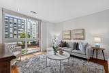 201 Luis M Marin Blvd - Photo 4