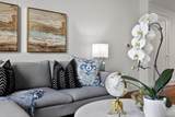 201 Luis M Marin Blvd - Photo 5