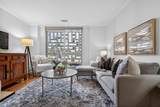 201 Luis M Marin Blvd - Photo 6