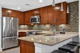 201 Luis M Marin Blvd - Photo 8