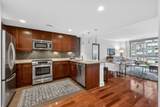 201 Luis M Marin Blvd - Photo 9