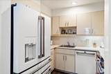 208 Shearwater Ct West - Photo 13