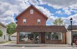14 Union Ave - Photo 1