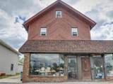 14 Union Ave - Photo 2