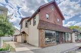 14 Union Ave - Photo 3
