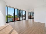 389 Washington St - Photo 3