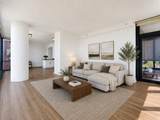 389 Washington St - Photo 4