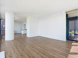 389 Washington St - Photo 5