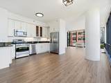 389 Washington St - Photo 6